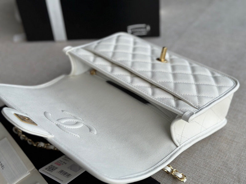 glamy - CHL Bags - 2789