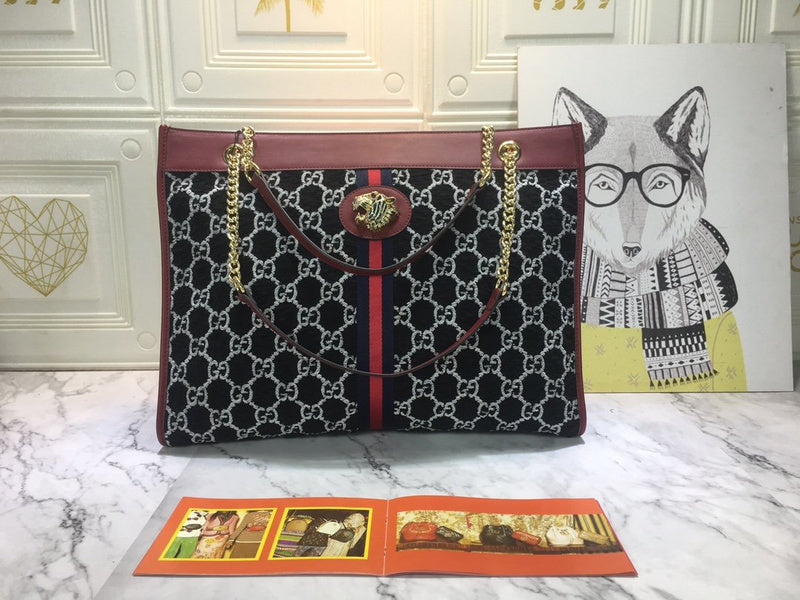 Glami Fashion - GCI Bags - 10972