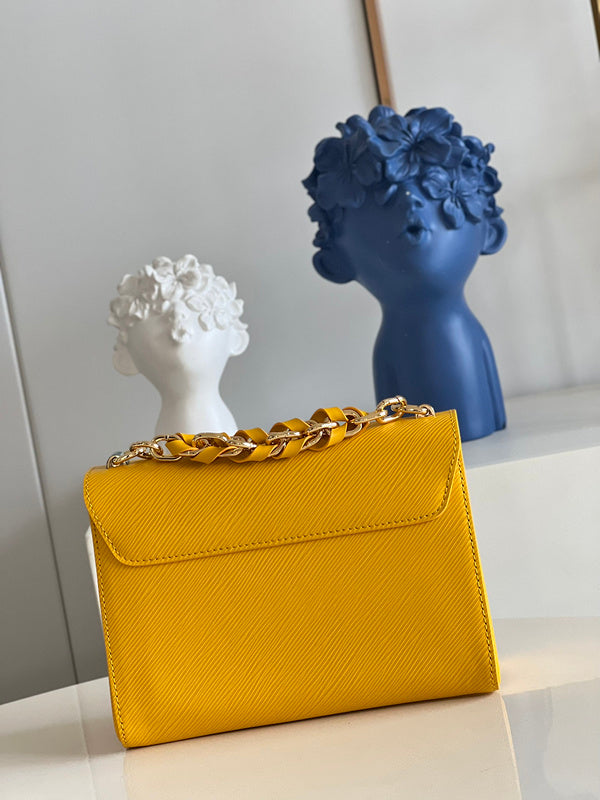 Glamy - LOV Bags - 227