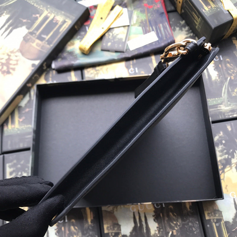Glami-i - Guki Wallet - 682