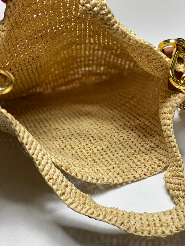 Glami - LWO Bags - 169