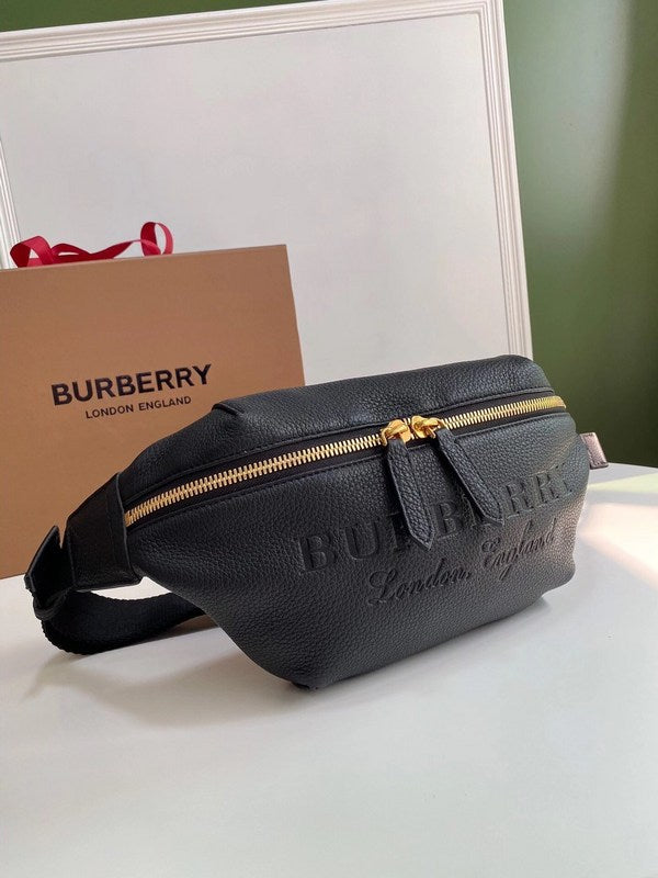 ELE Fashion -BBR Bags - 890