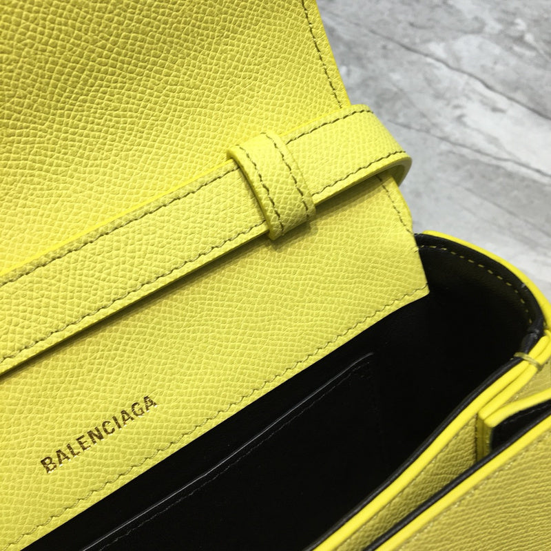Glami-i - BG Lady Bags - 553