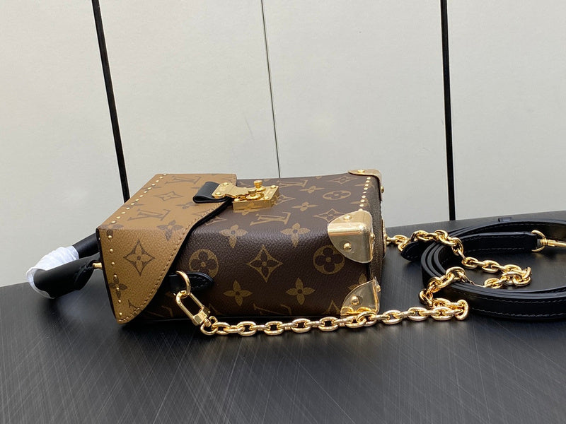 Glamy - LOV Bags - 496