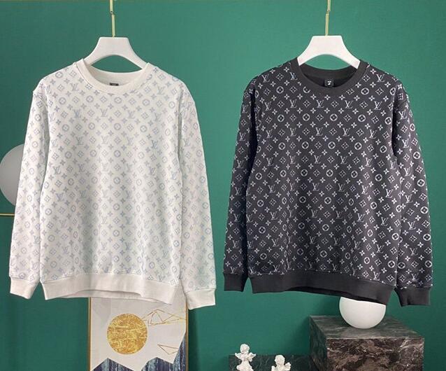 SAMC - LOV Clothes - 407