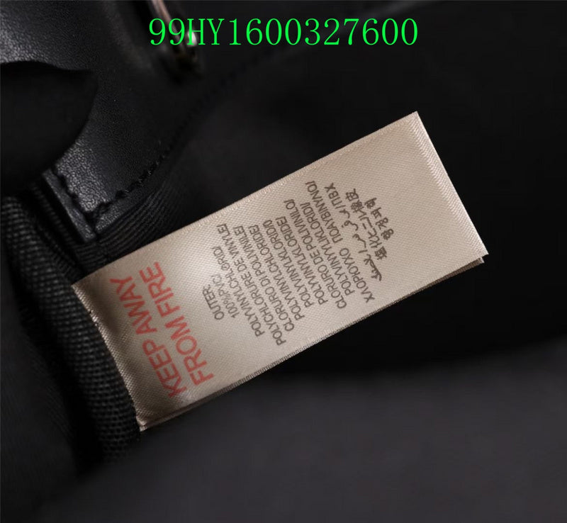 Glami GlamI -GLAMIR Bags - 134