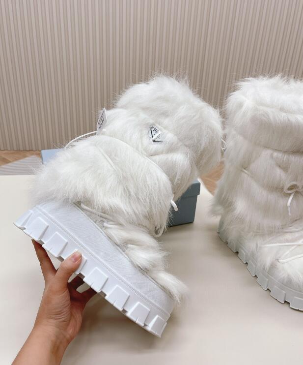 Glamy - PD Women Shoes - 160