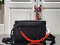 Glami-LAON - LOV Bags - 693