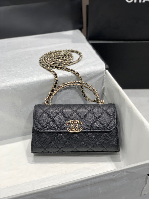 Glami- - CHL Bags - 702