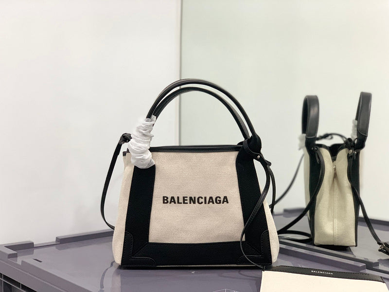 Glamy - BG Bags - 1647