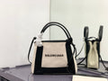 Glamy - BG Bags - 1647