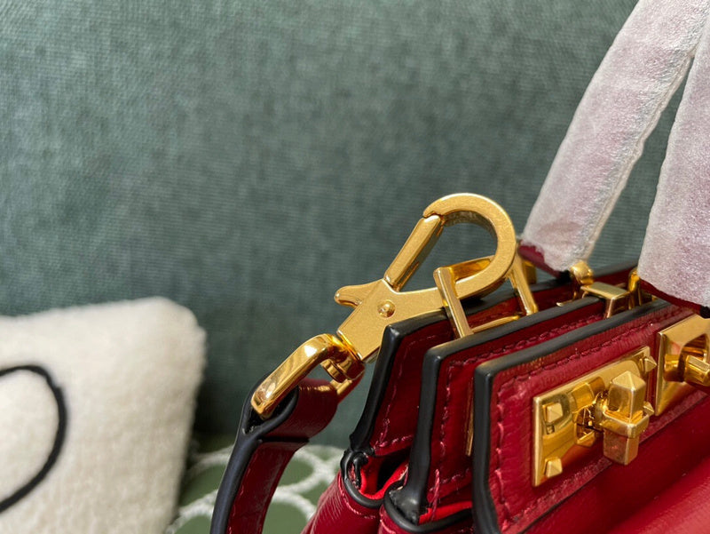 Glami Fashion - VLN Bags - 405
