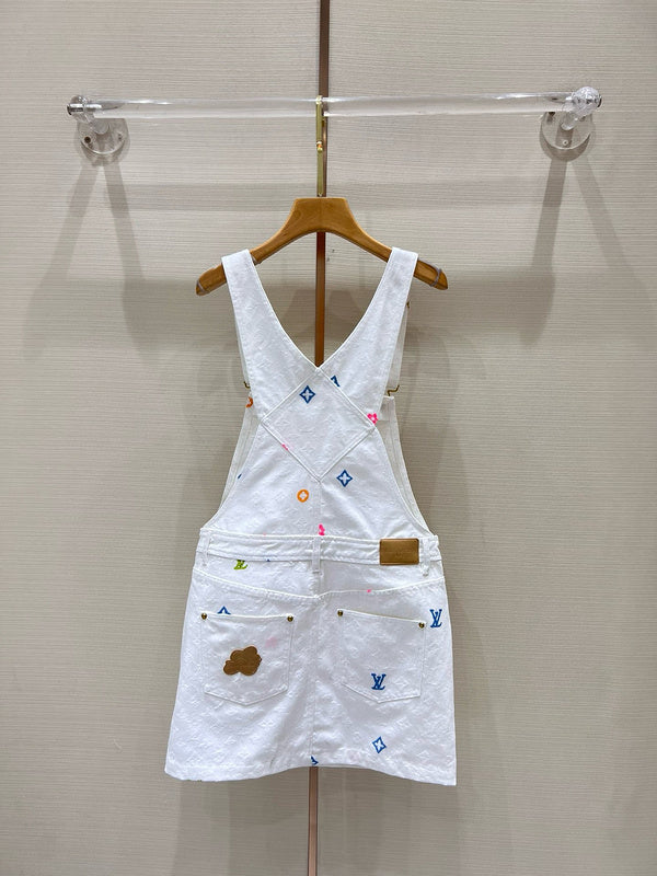 Glami - ALW Women Clothes - 092