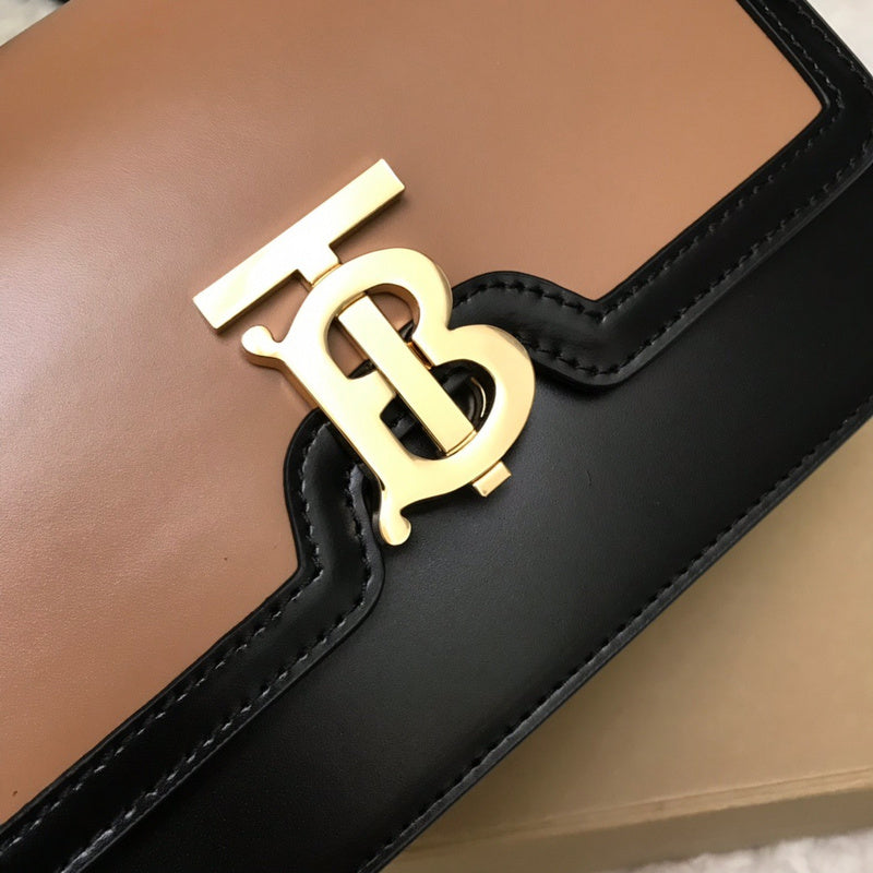 BBR Bags - Glami - 522