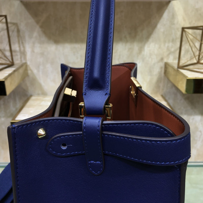 Glami-i - JBE Bags - 233