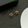 SAMC - CHL Jewelry - 552
