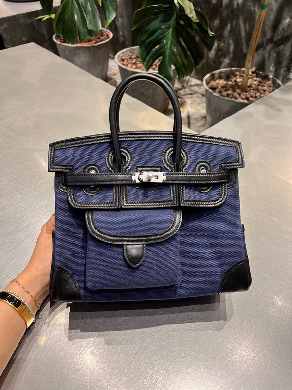 Glami - HMS Bags - 1549