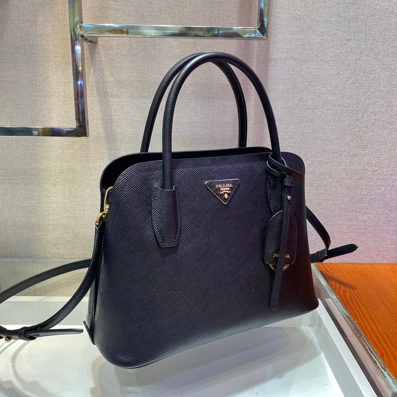 Glami-i - PD Lady Bags - 032