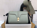 Bags Arena - Chanel Bags - 2492