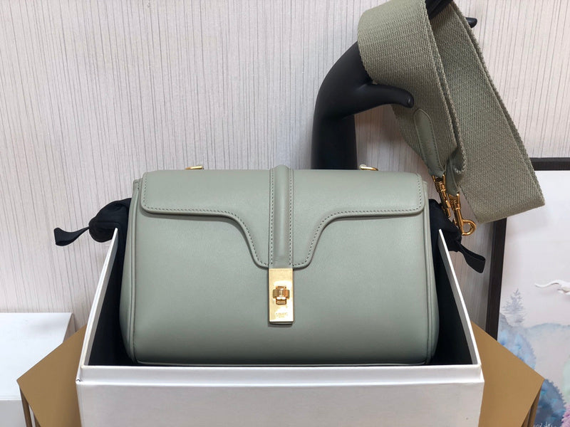 Bags Arena - Chanel Bags - 2492