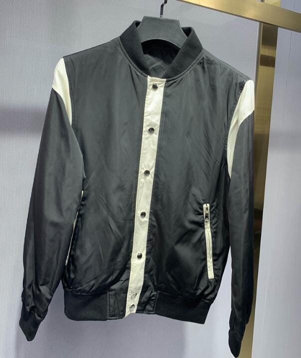 SAMC - Mix Jackets - 1273