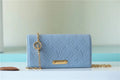 Glami - LOV Bags - 010