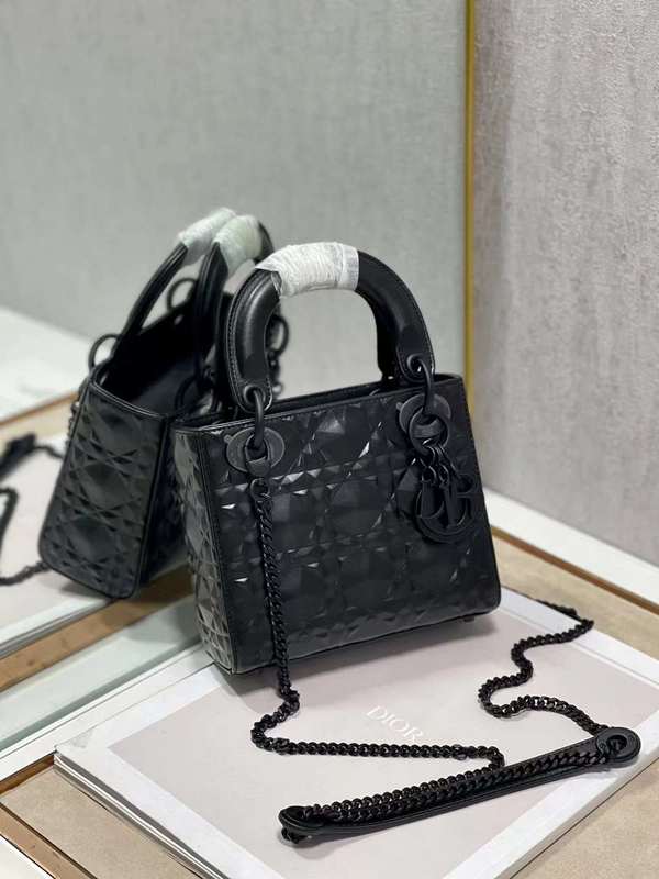 DOR Bags - Glami - 875