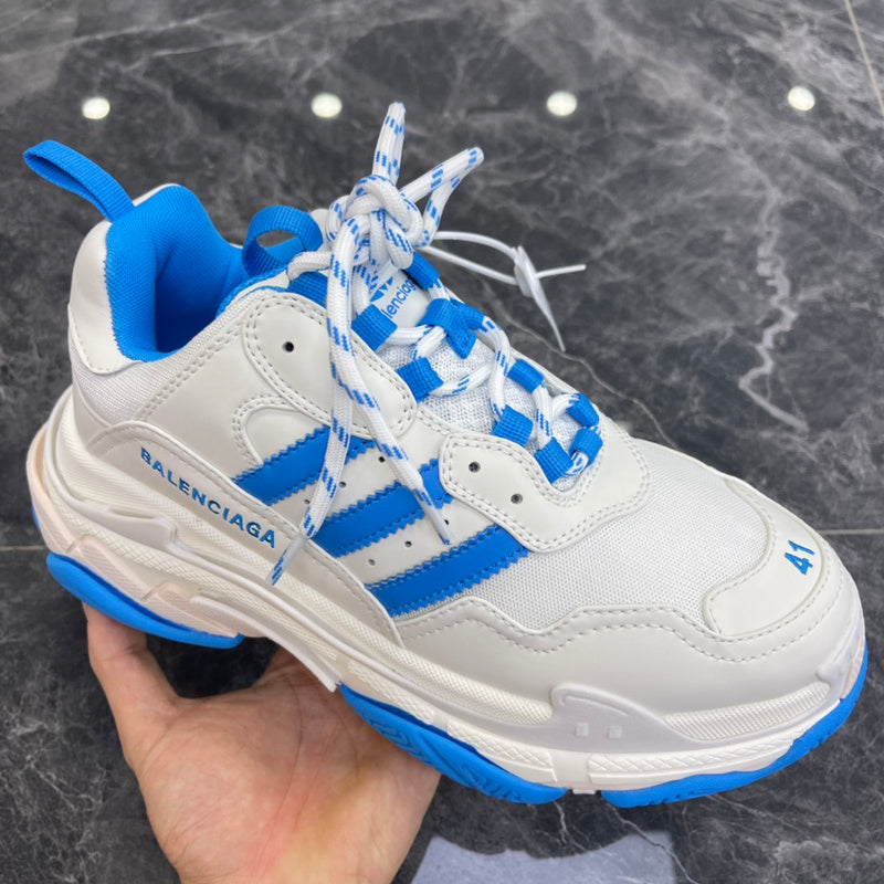 Satchel Bags - BGA Shoes - 373