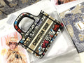 DOR Bags - Glami - 869