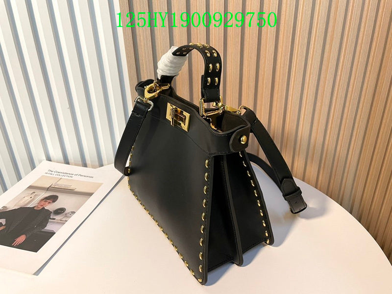 Glami - FDE Bags - 2290
