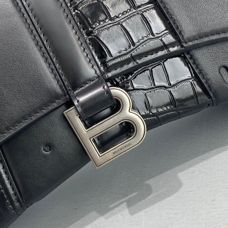 Glamy - BG Bags - 301