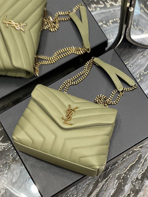 Glami- Glami- - SLY Bags - 128