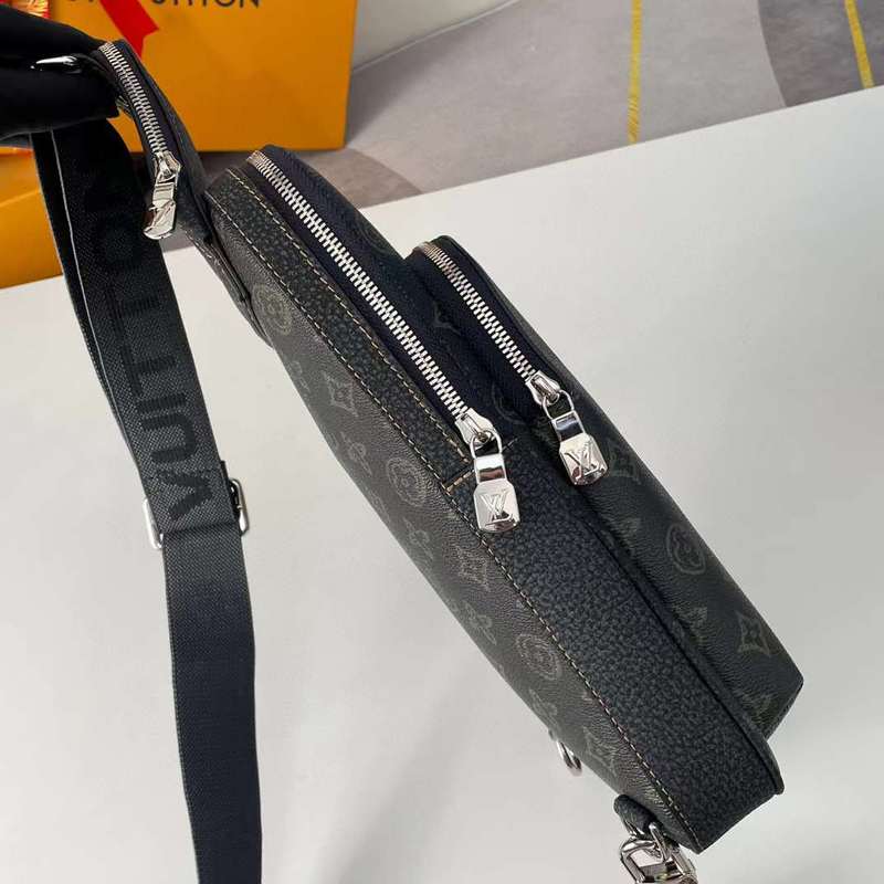 Glami- Glami- Lu-Vi bags - 11815