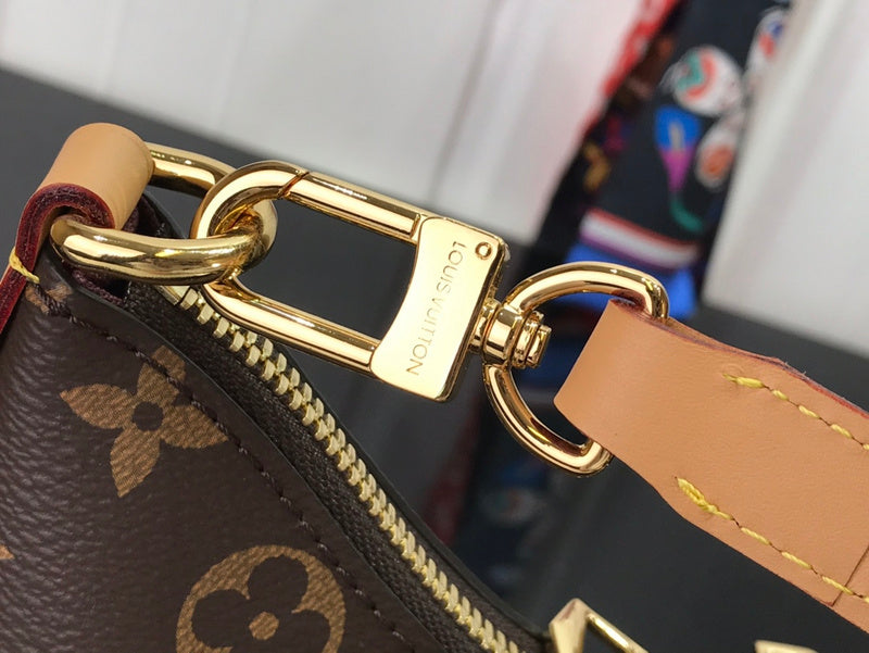 Glami GlamI Lu-Vi bags - 17569