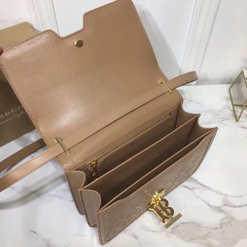 Glami Fashion -BBR Bags - 1537