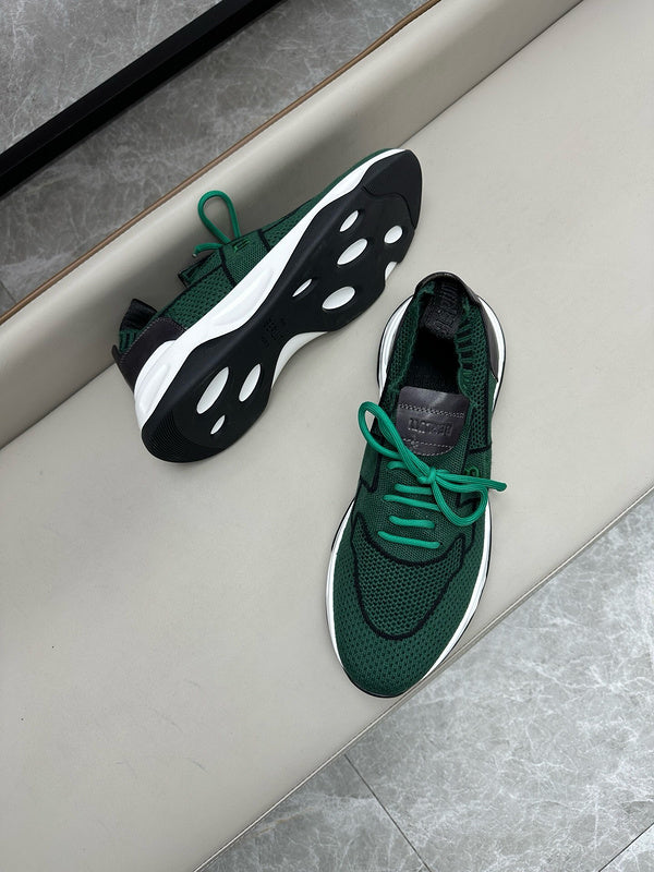 Glami - BRE Men Shoes - 265