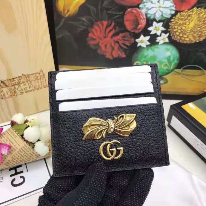 glamy - GCI Bags - 700