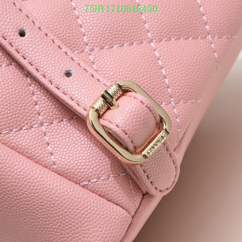 Glami - CHL Bags - 888