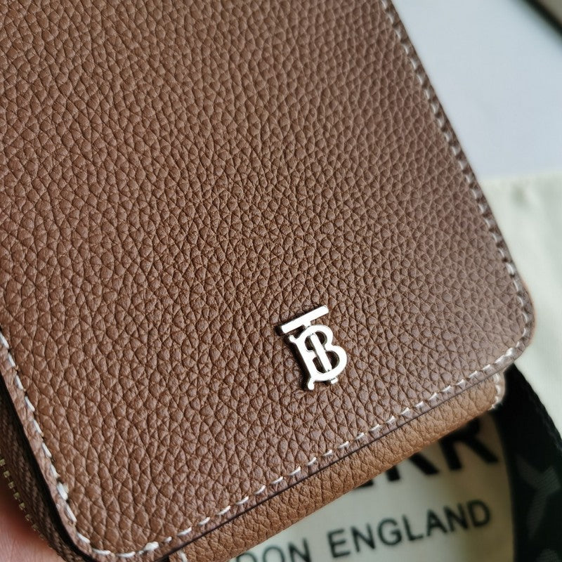Glami-i - Phone Bags - 066