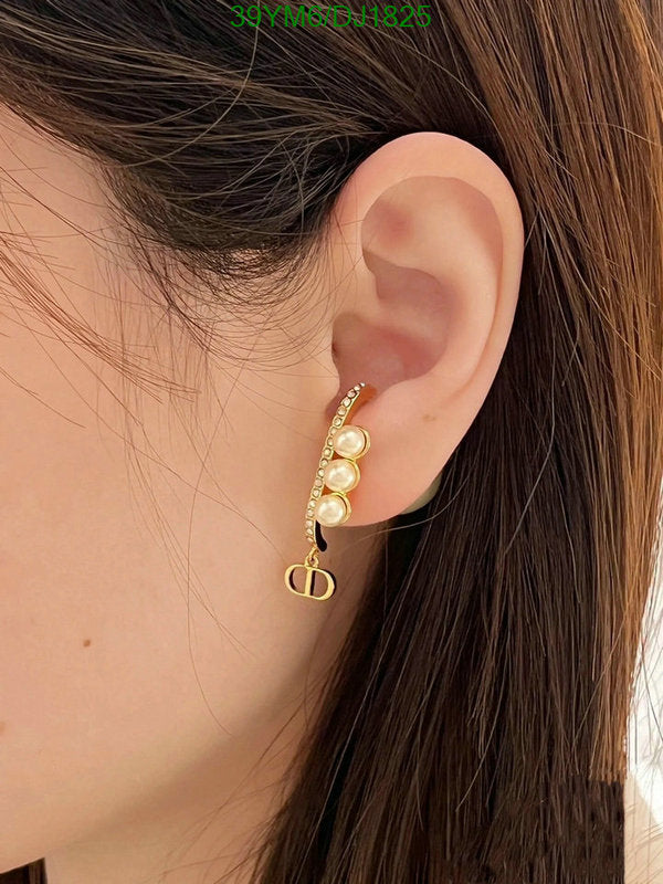 SAMC - DOR Jewelry - 078