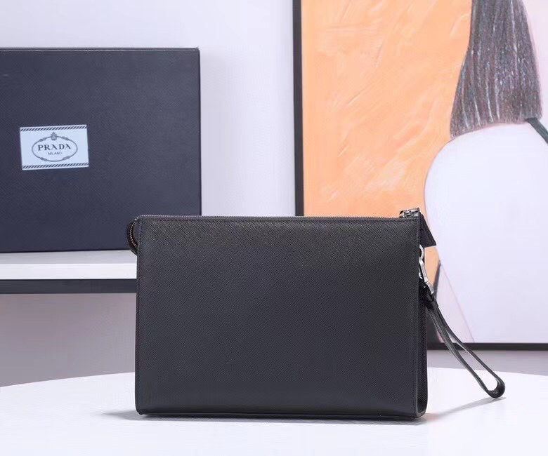 Glamy - PD Bags - 622