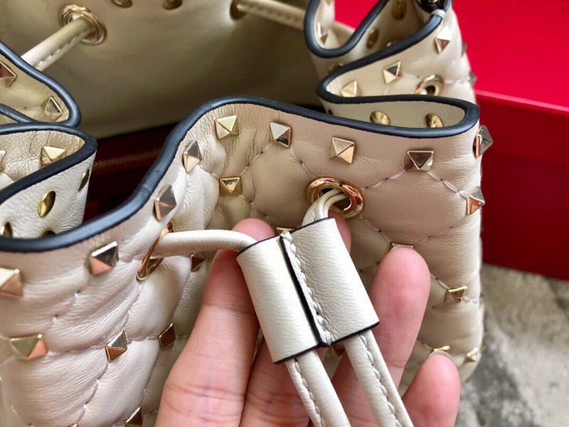 Glami-i VEL Lady Bags - 186