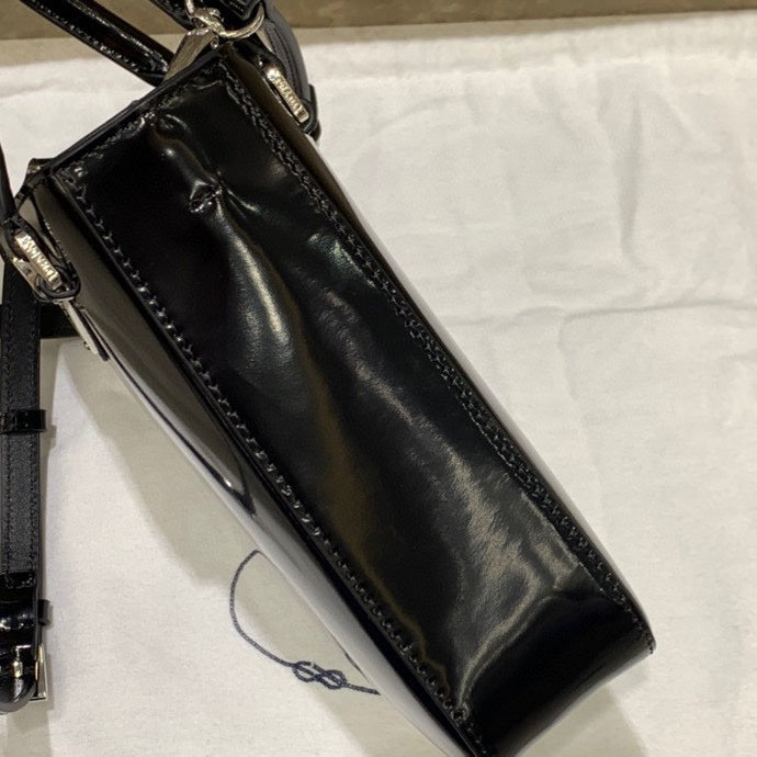 Glami - PD Bags - 102