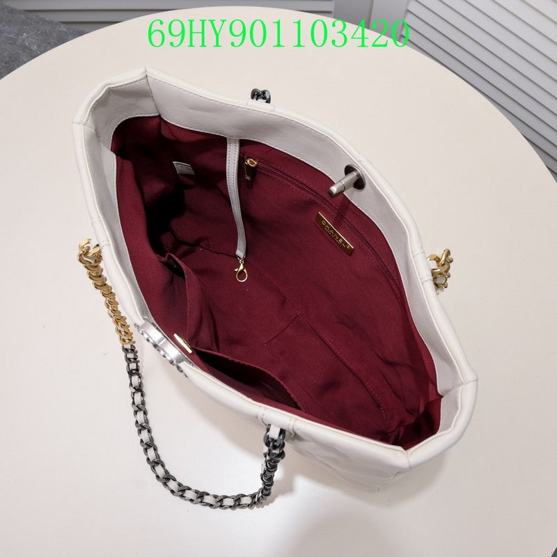 Glami - CHL Bags - 2001