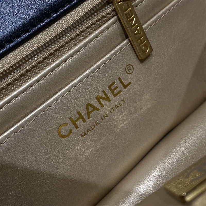 Glami- - CHL Bags - 602