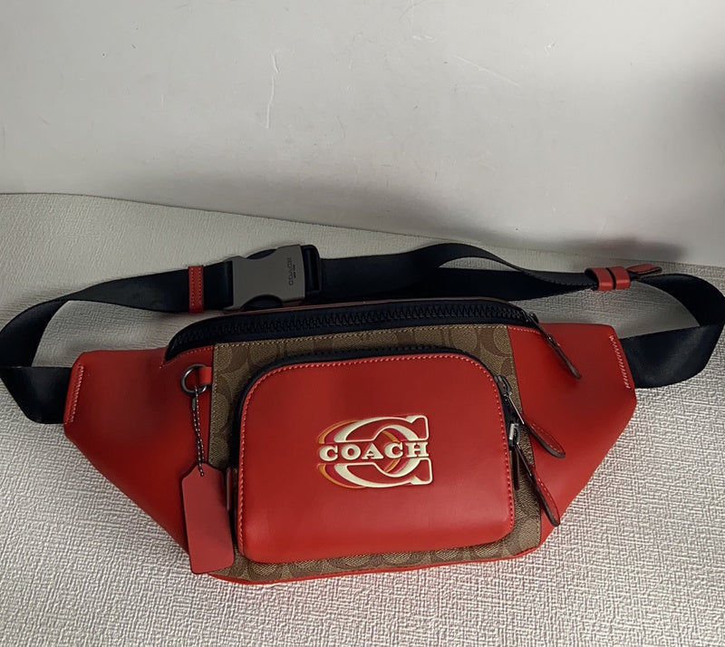 Glami-i CAH Bags - 238