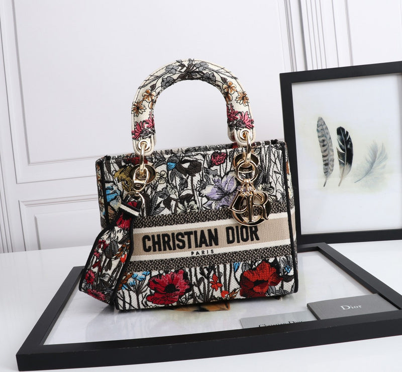 Glami- Glami- - Drr Bags - 101
