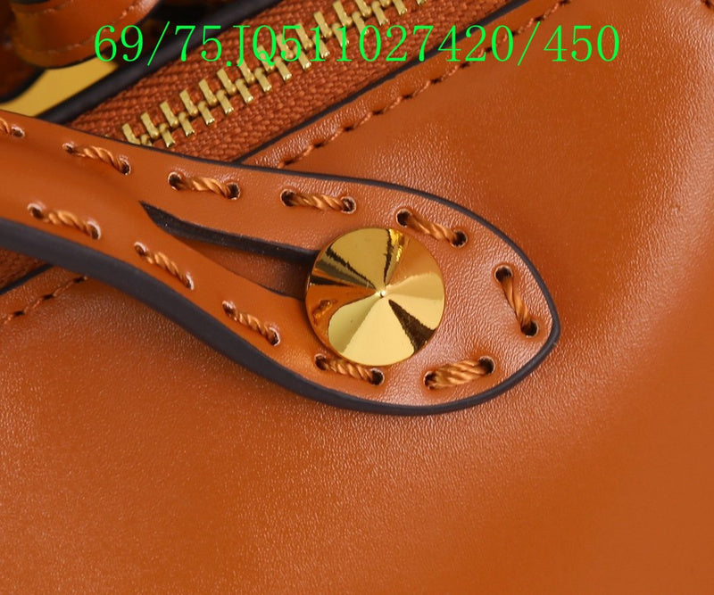 Glami - FDE Bags - 1276