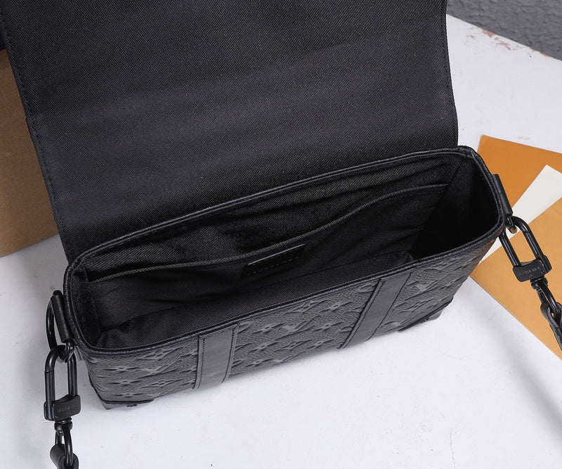 Glami Fashion Lu-Vi Bags - 16968