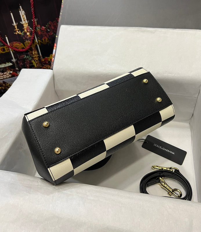 Glamy - DG bag - 273